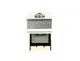 BOSCH-Kollektorspanner-einfach-87185311430 gallery number 1